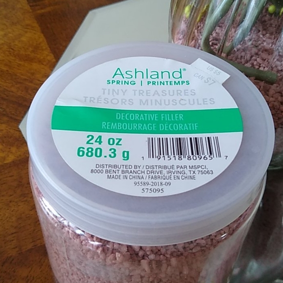 Vase Filler - Picture 2 of 3